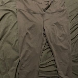 Calvin Klein leggings